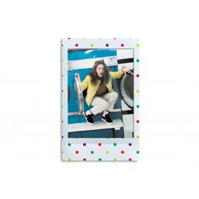 Instantný film Fujifilm Instax Mini Candy Pop 10ks 

 obrázok produktu 2 z 3