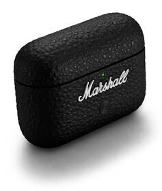Slúchadlá Marshall MOTIF II A.N.C čierna

 obrázok produktu 2 z 9