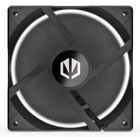 Ventilátor ENDORFY Stratus 120 PWM / 120 mm 

 obrázok produktu 4 z 8