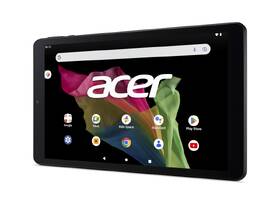 Tablet Acer Iconia Tab A10 modrý

 obrázok produktu 2 z 12