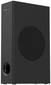 Soundbar Creative Sound Blaster KATANA V2X čierny

 obrázok produktu 4 z 9