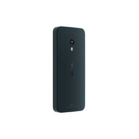 Mobilný telefón Nokia 225 4G (2024) modrý

 obrázok produktu 4 z 4