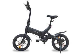 Elektrobicykel MS ENERGY eBike i6 čierny

 obrázok produktu 1 z 2