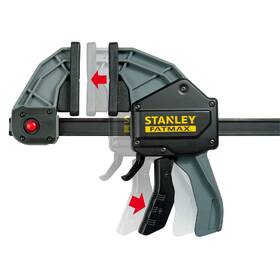 Svorka Stanley FatMax FMHT0-83240 600 mm 

 obrázok produktu 3 z 5