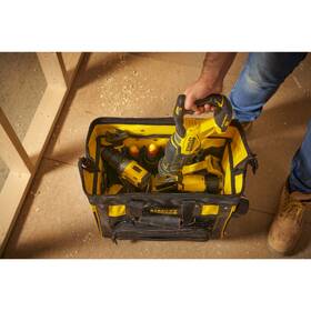 Brašna Stanley FatMax FMST1-80148 

 obrázok produktu 4 z 6