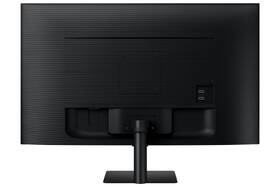 Monitor Samsung Smart M5 čierny

 obrázok produktu 5 z 18