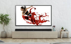 Soundbar AIWA HE-888BT čierny

 obrázok produktu 5 z 10