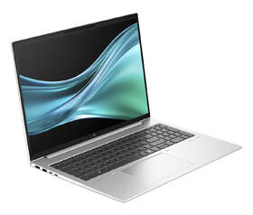 Notebook HP EliteBook 860 G11 strieborný

 obrázok produktu 4 z 7