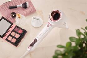Fén Sencor SHD 9100RS Artemiss biely

 obrázok produktu 10 z 12
