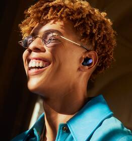 Slúchadlá Sennheiser Accentum True Wireless modrá

 obrázok produktu 5 z 5