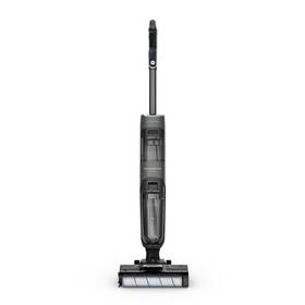 Viacúčelový vysávač Rowenta GZ5035WO X-Clean 4 čierny

 obrázok produktu 2 z 11