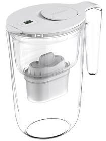 Filtrácia vody Philips AWP2953WHT/10 biela

 obrázok produktu 3 z 17