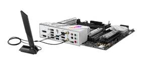 Základná doska Asus B760-G GAMING WIFI 

 obrázok produktu 7 z 12