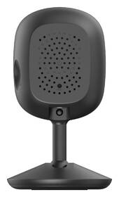 IP kamera D-Link DCS-6100LHV2/E čierna

 obrázok produktu 1 z 3
