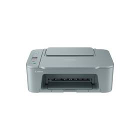 Tlačiareň multifunkčná Canon TS3752i modrá

 obrázok produktu 4 z 8