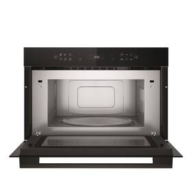 Mikrovlnná rúra Whirlpool WMD7O4TB čierna

 obrázok produktu 1 z 20