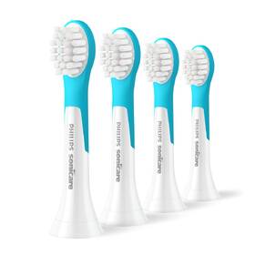 Náhradné hlavice Philips HX6034/90 (4 ks) modrá

 obrázok produktu 1 z 6