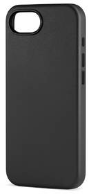 Kryt na mobil Epico Mag+ Leather na Apple iPhone 16e/17e čierny

 obrázok produktu 2 z 2