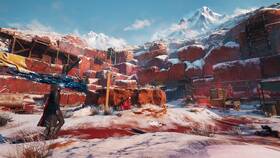 Hra Sony PlayStation 5 Lost Soul Aside 

 obrázok produktu 8 z 8