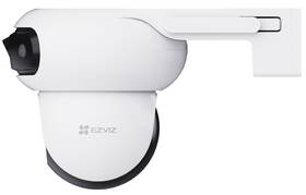 IP kamera EZVIZ PTZ/Dual H90 (4MP+4MP) biela

 obrázok produktu 3 z 18