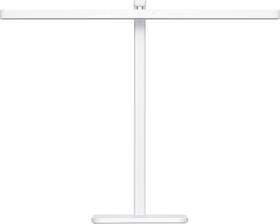 Stolná lampa Xiaomi LED Desk Lamp 2 biela

 obrázok produktu 4 z 4
