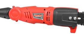 Odvetvovač Hecht 971 W 

 obrázok produktu 1 z 9