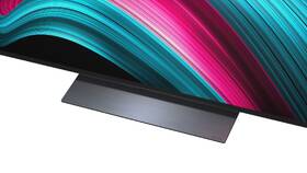 Televízor LG OLED48C54LA 

 obrázok produktu 10 z 12