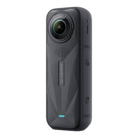 Outdoorová kamera Insta360 X5 Ski Bundle čierna

 obrázok produktu 7 z 10