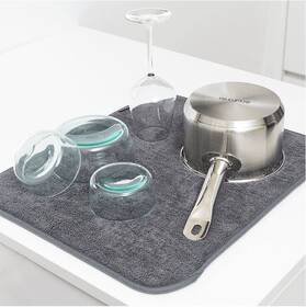 Odkvapkávač Brabantia 117626 

 obrázok produktu 1 z 2