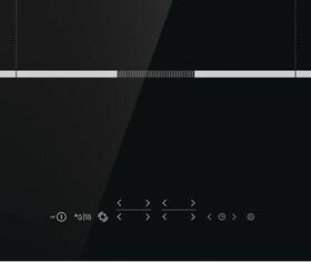  Gorenje IT646ORAB 

 obrázok produktu 2 z 3