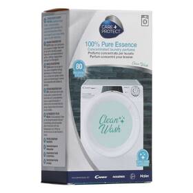 Koncentrovaný parfém do práčky Care+Protect LPL1045CW 

 obrázok produktu 1 z 4