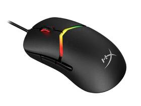 Myš HyperX Pulsefire Saga čierna

 obrázok produktu 2 z 17
