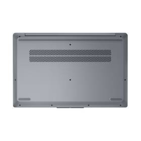 Notebook Lenovo IdeaPad Slim 3 15IAN8 + Microsoft 365 pro jednotlivce strieborný

 obrázok produktu 9 z 12