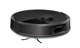 Robotický vysávač iRobot Max 705 Vac + AutoEmpty dock (Black) čierny

 obrázok produktu 3 z 15