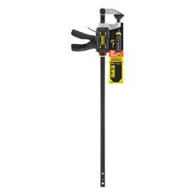 Svorka Stanley FMHT83008-0 

 obrázok produktu 2 z 4