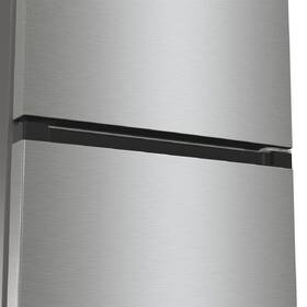 Chladnička s mrazničkou Gorenje N62CS2XL4 nerez

 obrázok produktu 9 z 11