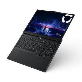 Notebook Lenovo Legion 5 15IRX10 čierny

 obrázok produktu 10 z 12