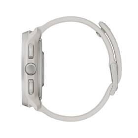 Inteligentné hodinky Suunto Race 2 sivé

 obrázok produktu 8 z 10