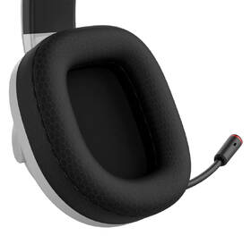 Headset Canyon EGO GH-15 2in1 biely

 obrázok produktu 3 z 13