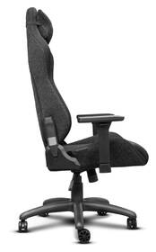 Herná stolička Trust GXT 723 RUYA Fabric 

 obrázok produktu 4 z 17