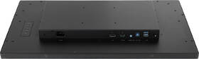 Monitor IIYAMA ProLite TF2438MSC-B1 čierny

 obrázok produktu 13 z 13