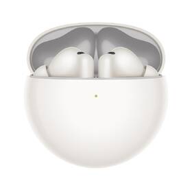 Slúchadlá Huawei Freebuds 7i biela

 obrázok produktu 2 z 5