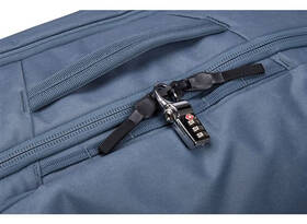 Batoh na notebook THULE Aion 40L 

 obrázok produktu 5 z 14