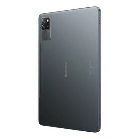 Tablet Aligator Blackview Tab 60 Pro LTE 8 GB / 128 GB + flipové puzdro sivý

 obrázok produktu 4 z 8