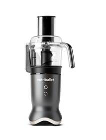Stolný mixér Nutribullet NB1224DG Ultra Plus+ 3v1 

 obrázok produktu 3 z 7