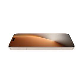 Mobilný telefón HONOR Magic8 Pro 5G 12 GB / 512 GB zlatý

 obrázok produktu 9 z 14