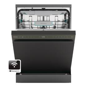 Umývačka riadu Hisense HS673A90BX čierna

 obrázok produktu 8 z 10