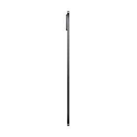 Tablet Xiaomi Pad 8 Pro 8 GB / 256 GB sivý

 obrázok produktu 9 z 9