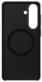 Kryt na mobil Samsung Carbon na Samsung Galaxy S26+ čierny

 obrázok produktu 4 z 4