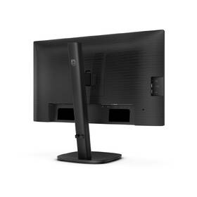 Monitor Philips 24B2N3200J/00 čierny

 obrázok produktu 5 z 8